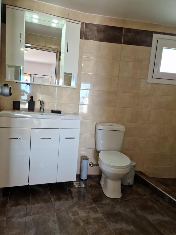 Apartament Solymar Prive Archangelos  Zewnętrze zdjęcie