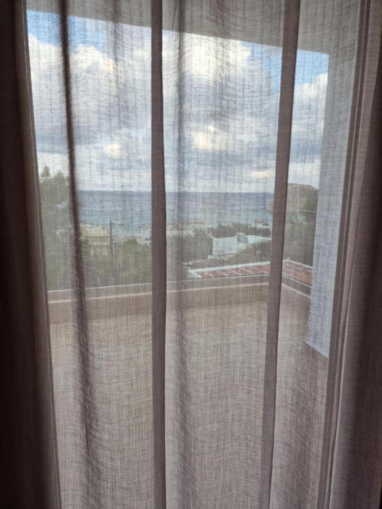 Apartament Solymar Prive Archangelos  Zewnętrze zdjęcie